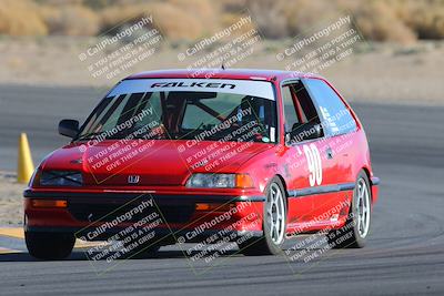 media/Feb-18-2023-Nasa (Sat) [[a425b651cb]]/HPDE 3-4/Session 1 (Turn 10)/